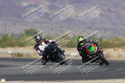 media/Nov-12-2023-SoCal Trackdays (Sun) [[5d1fba4e7d]]/Turn 14 (1035am)/